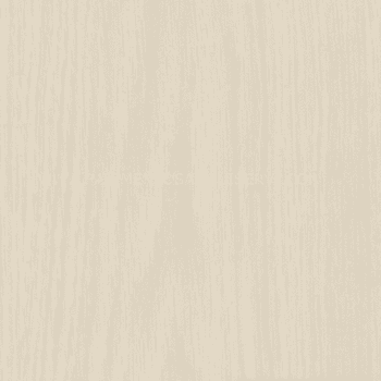 Vinílicos Vinílica-Poliuretano Polar Oak